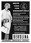 berolina 1962 0.jpg